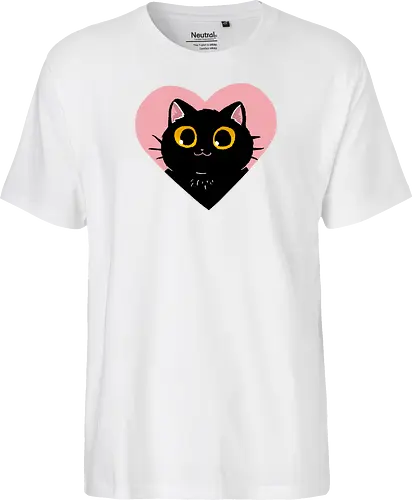 Feline Love