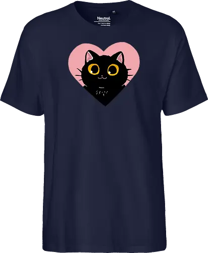 Feline Love