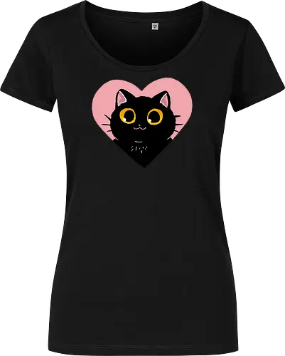 Feline Love
