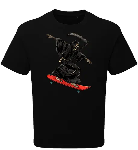 Soul Skate