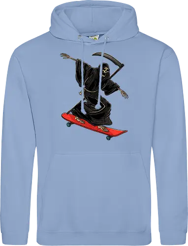 Soul Skate