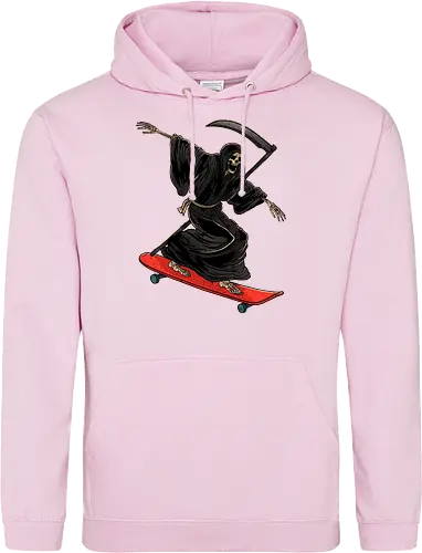 Soul Skate