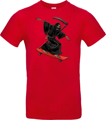 Soul Skate
