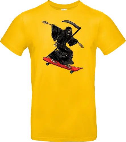 Soul Skate