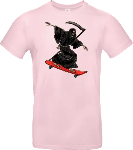 Soul Skate