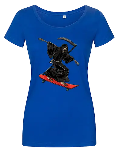 Soul Skate