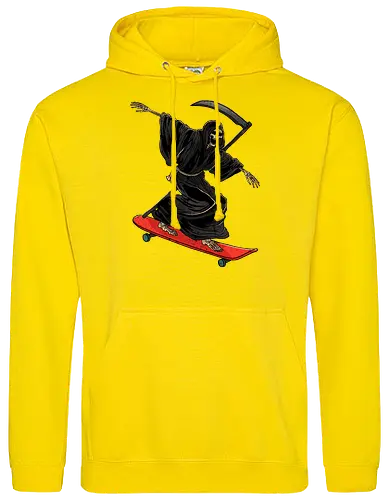 Soul Skate