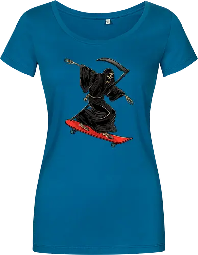 Soul Skate