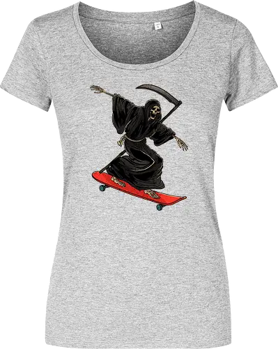Soul Skate
