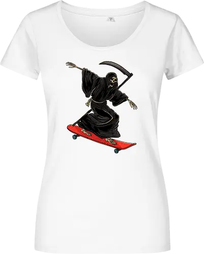 Soul Skate