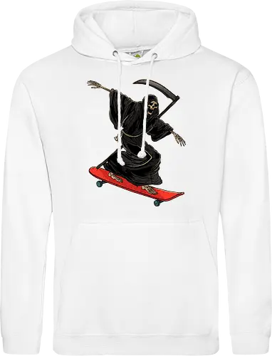 Soul Skate