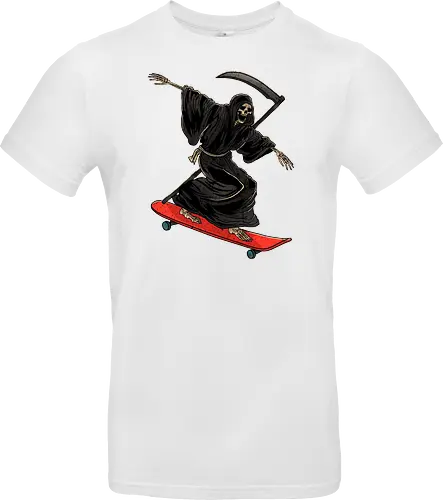 Soul Skate