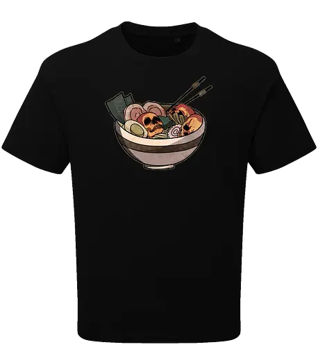 Death Broth