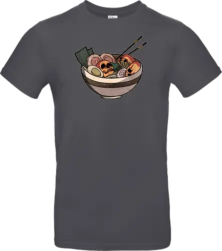 Death Broth