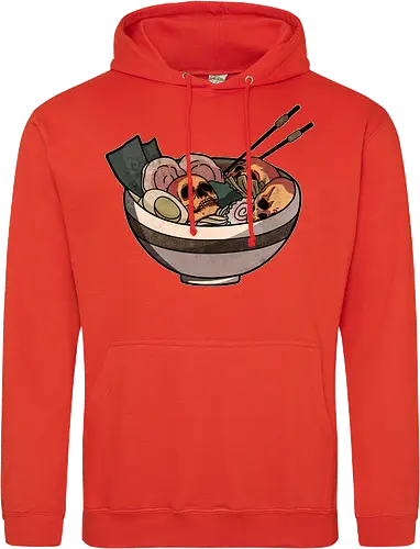 Death Broth