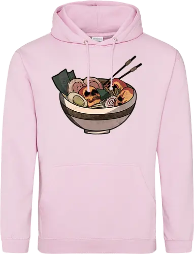 Death Broth