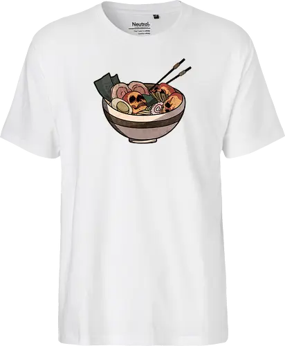 Death Broth