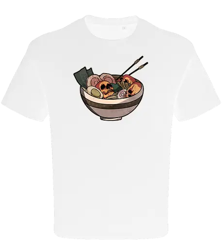 Death Broth