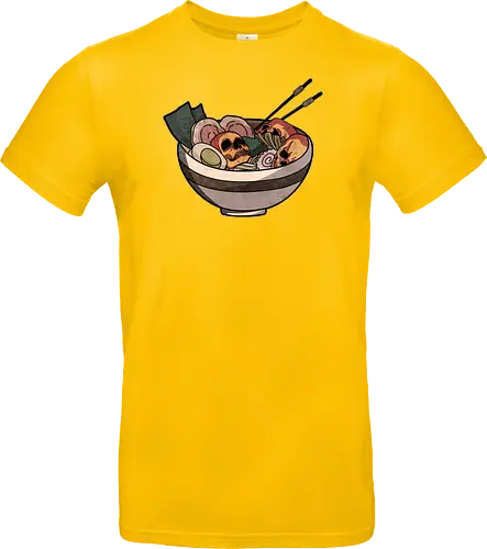 Death Broth