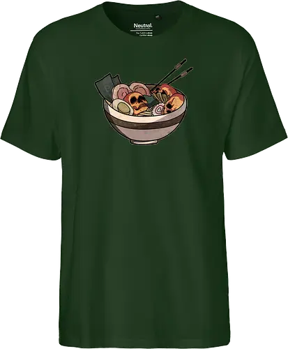 Death Broth