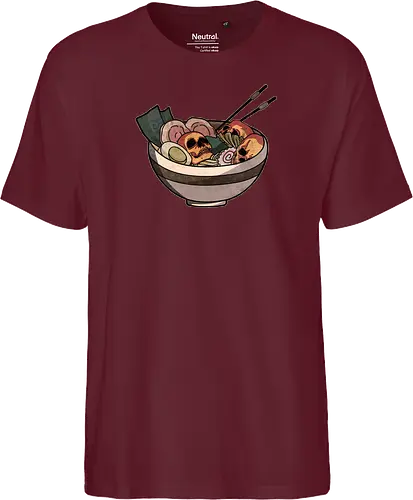 Death Broth