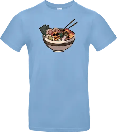 Death Broth