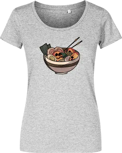 Death Broth