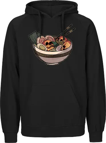 Death Broth