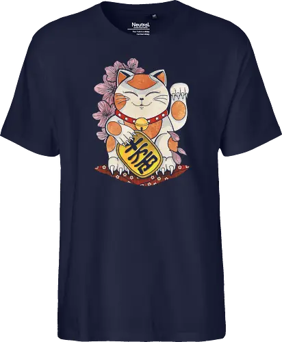 Lucky Neko