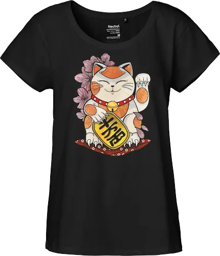 Lucky Neko