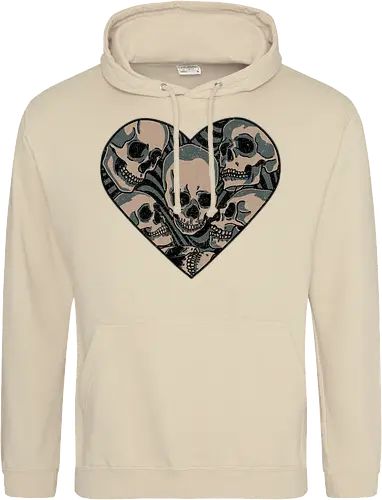 Anatomical Love
