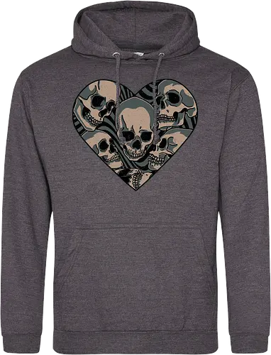 Anatomical Love