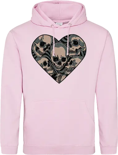 Anatomical Love