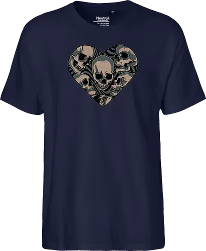 Anatomical Love