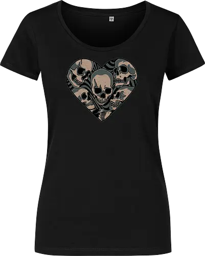 Anatomical Love