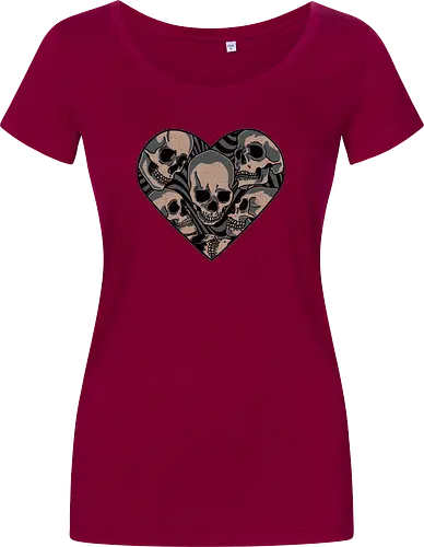 Anatomical Love