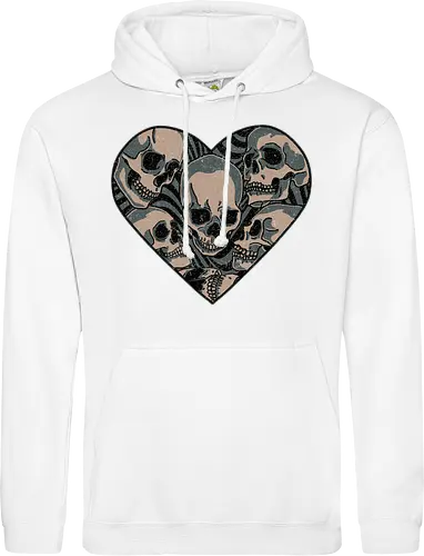 Anatomical Love