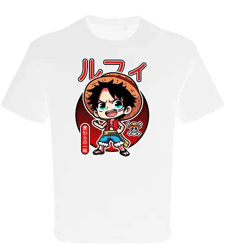 Little King