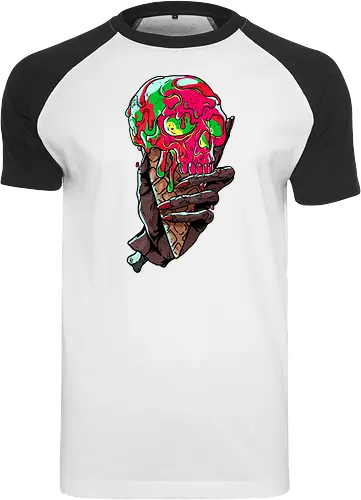 Skeletal Scoop