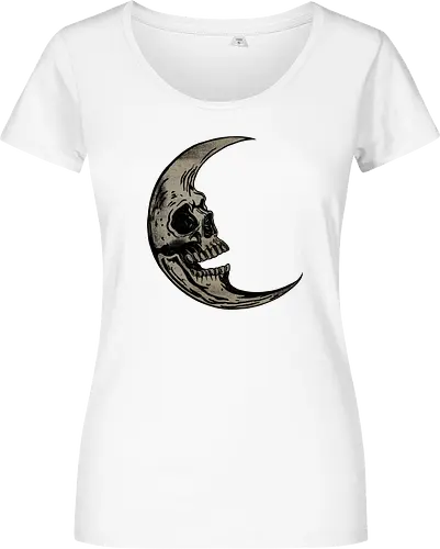 Lunar Remains