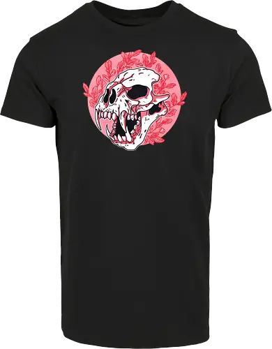 Undead Nature