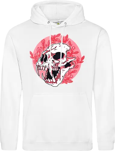 Undead Nature