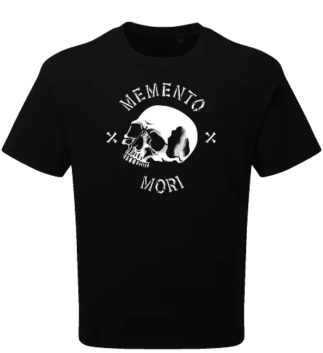 Memento Mori