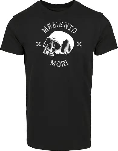 Memento Mori