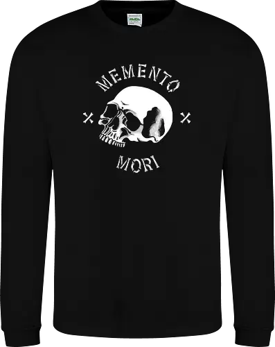 Memento Mori