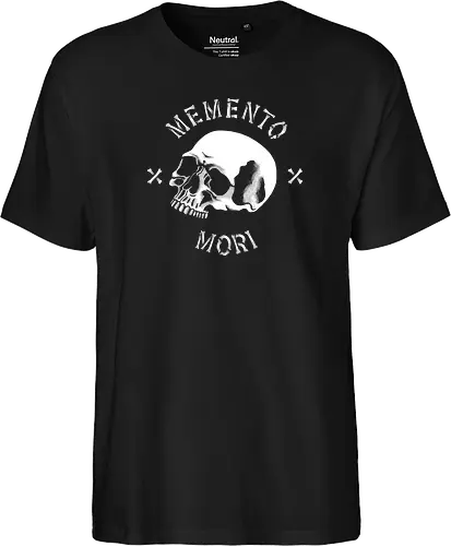 Memento Mori