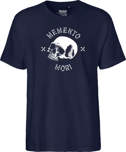 Memento Mori
