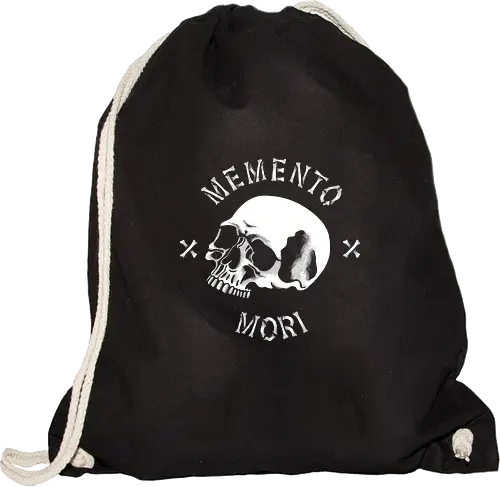 Memento Mori