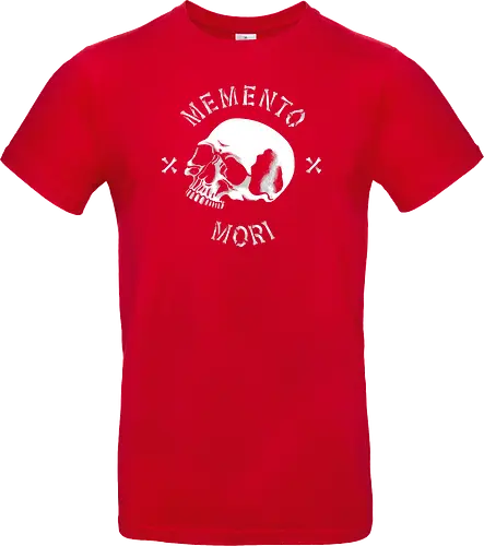 Memento Mori