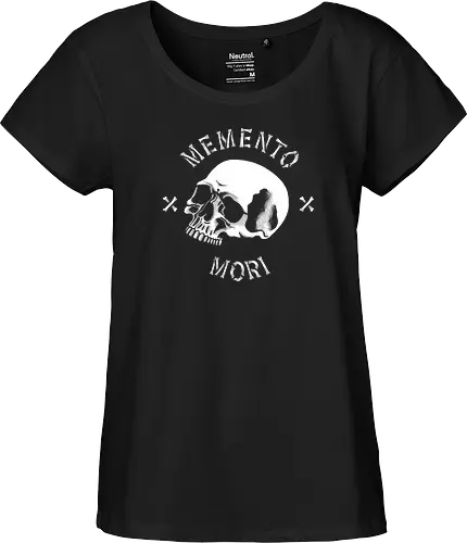 Memento Mori